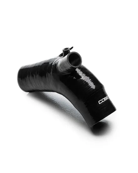 Mitsubishi EVO X 08-15 COBB Tuning 3" Turbo Inlet Pipe Mitsubishi EVO X 08-15 COBB Tuning 3" Turbo Inlet Pipe