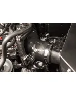 Mitsubishi EVO X 08-15 COBB Tuning 3" Turbo Inlet Pipe Mitsubishi EVO X 08-15 COBB Tuning 3" Turbo Inlet Pipe
