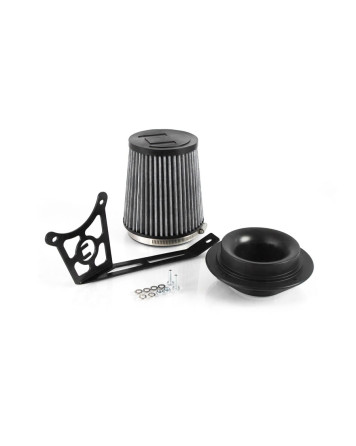 Mitsubishi EVO X 08-15 COBB Tuning SF Intake System