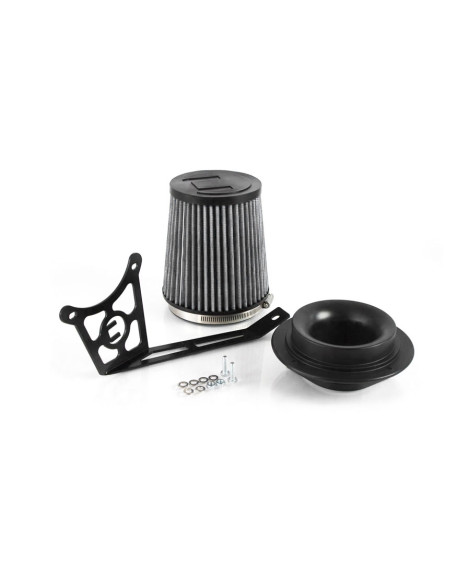 Mitsubishi EVO X 08-15 COBB Tuning SF Intake System Mitsubishi EVO X 08-15 COBB Tuning SF Intake System