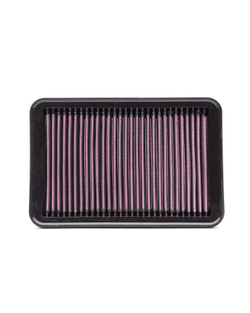 Mitsubishi EVO X 08-15 / Ralliart 09-15 COBB Tuning High Flow Filter