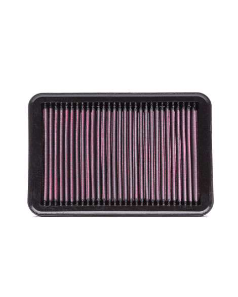 Mitsubishi EVO X 08-15 / Ralliart 09-15 COBB Tuning High Flow Filter Mitsubishi EVO X 08-15 / Ralliart 09-15 COBB Tuning High Flow Filter