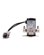 Mitsubishi EVO X / Lancer Ralliart COBB Tuning 3 Port Boost Control Solenoid (BCS) Mitsubishi EVO X / Lancer Ralliart COBB Tuning 3 Port Boost Control Solenoid (BCS)
