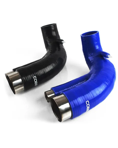 Mazda 3 MPS 07-09 (Mazdaspeed) COBB Tuning Stage 2 Power Package Mazda 3 MPS 07-09 (Mazdaspeed) COBB Tuning Stage 2 Power Package