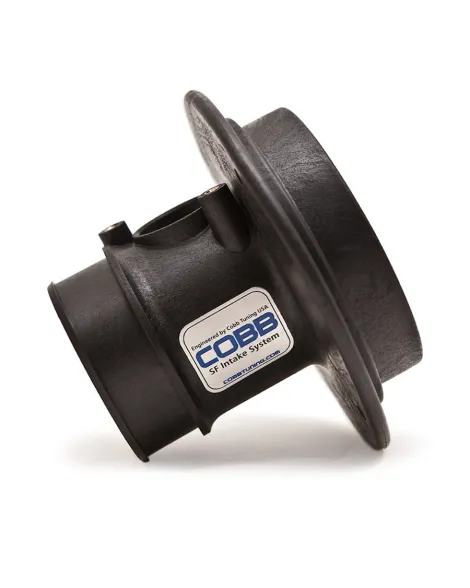 Mazda 3 MPS 06-13 Mazdaspeed COBB Tuning SF Intake System Mazda 3 MPS 06-13 Mazdaspeed COBB Tuning SF Intake System
