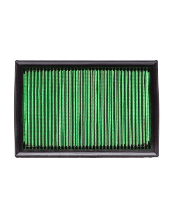 Mazda 3 MPS 06-13 Mazdaspeed COBB Tuning High Flow Filter