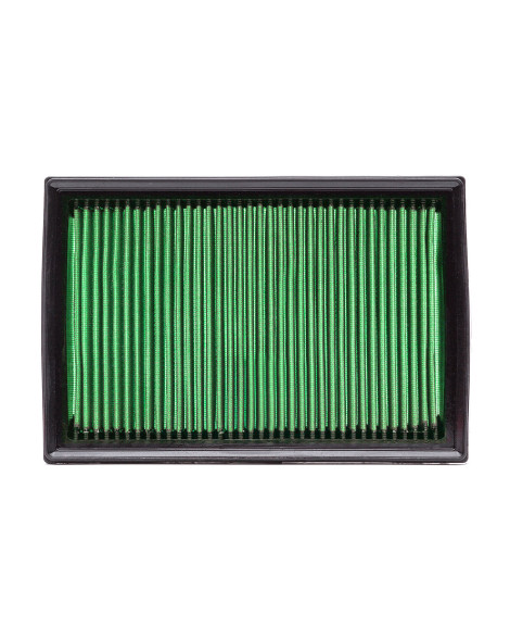Mazda 3 MPS 06-13 Mazdaspeed COBB Tuning High Flow Filter