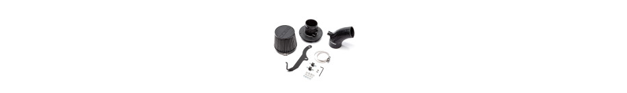 Mazda 3 MPS Air Filters Mazda 3 MPS Air Filters