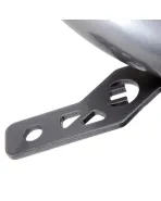 Mazda 3 MPS 07-09 (Mazdaspeed) COBB Tuning Front Mount Intercooler Mazda 3 MPS 07-09 (Mazdaspeed) COBB Tuning Front Mount Intercooler