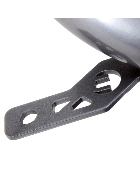 Mazda 3 MPS 07-09 (Mazdaspeed) COBB Tuning Front Mount Intercooler Silicone Kit Mazda 3 MPS 07-09 (Mazdaspeed) COBB Tuning Front Mount Intercooler Silicone Kit