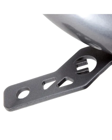 Mazda 3 MPS 07-09 (Mazdaspeed) COBB Tuning Front Mount Intercooler Silicone Kit Mazda 3 MPS 07-09 (Mazdaspeed) COBB Tuning Front Mount Intercooler Silicone Kit