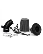 Mazda 6 MPS 06-07 (Mazdaspeed) COBB Tuning Stage 1+ Power Package Mazda 6 MPS 06-07 (Mazdaspeed) COBB Tuning Stage 1+ Power Package