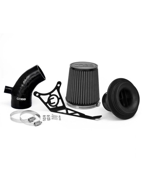 Mazda 6 MPS 06-07 (Mazdaspeed) COBB Tuning Stage 1+ Power Package Mazda 6 MPS 06-07 (Mazdaspeed) COBB Tuning Stage 1+ Power Package