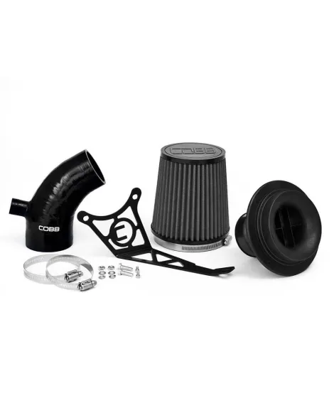 Mazda 6 MPS 06-07 (Mazdaspeed) COBB Tuning Stage 1+ Power Package Mazda 6 MPS 06-07 (Mazdaspeed) COBB Tuning Stage 1+ Power Package