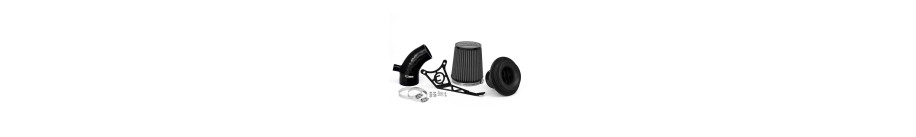 Mazda 6 MPS Air Filters Mazda 6 MPS Air Filters