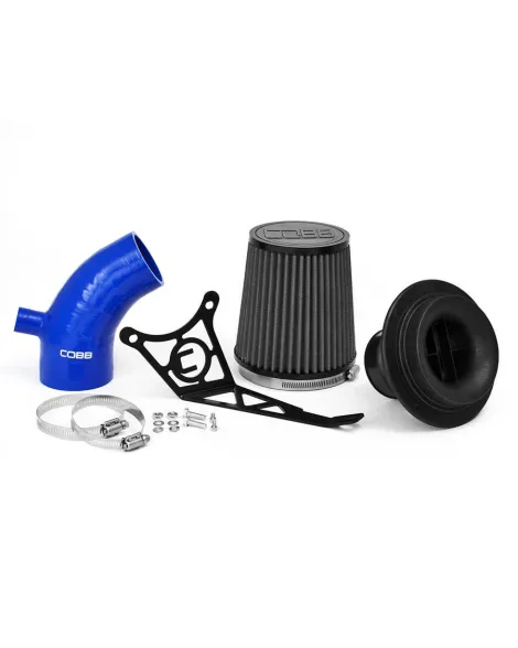 Mazda 6 MPS 06-07 (Mazdaspeed) COBB Tuning Stage 1+ Power Package Mazda 6 MPS 06-07 (Mazdaspeed) COBB Tuning Stage 1+ Power Package