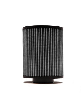 Ford Focus ST 13-18 / RS 16-18 COBB Tuning High Flow Filter