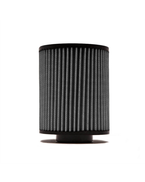 Ford Focus ST 13-18 / RS 16-18 COBB Tuning High Flow Filter Ford Focus ST 13-18 / RS 16-18 COBB Tuning High Flow Filter