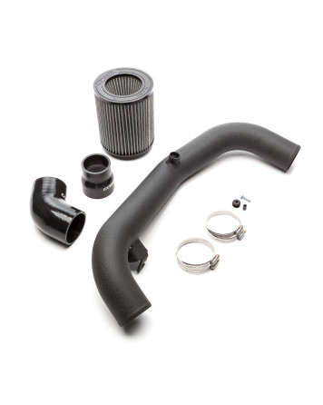 Ford Focus ST 13-18 COBB Tuning Cold Air Intake System
