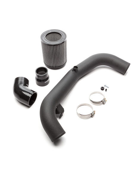 Ford Focus ST 13-18 COBB Tuning Cold Air Intake System Ford Focus ST 13-18 COBB Tuning Cold Air Intake System