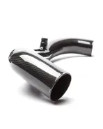 Ford Focus ST 13-18 / RS 16-18 COBB Tuning Carbon Fiber Intake System Ford Focus ST 13-18 / RS 16-18 COBB Tuning Carbon Fiber Intake System