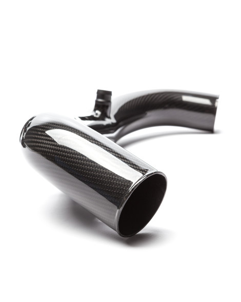 Ford Focus ST 13-18 / RS 16-18 COBB Tuning Carbon Fiber Intake System Ford Focus ST 13-18 / RS 16-18 COBB Tuning Carbon Fiber Intake System