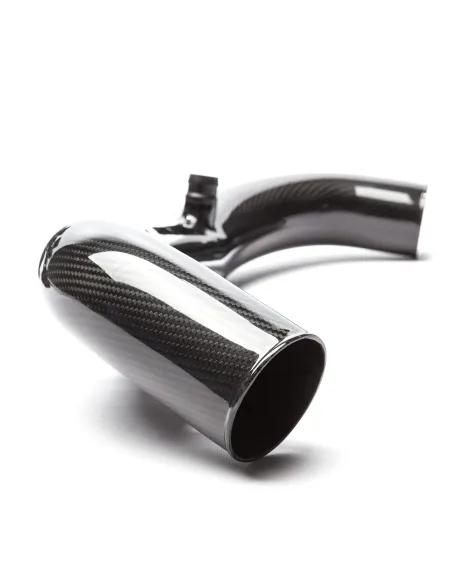 Ford Focus ST 13-18 / RS 16-18 COBB Tuning Carbon Fiber Intake System Ford Focus ST 13-18 / RS 16-18 COBB Tuning Carbon Fiber Intake System