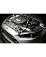 Ford Focus ST 13-18 / RS 16-18 COBB Tuning Carbon Fiber Intake System Ford Focus ST 13-18 / RS 16-18 COBB Tuning Carbon Fiber Intake System