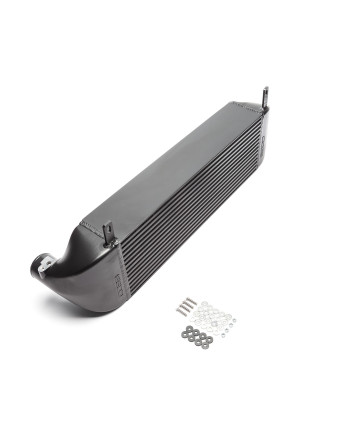 Ford Focus RS 16-18 COBB Tuning Front Mount Intercooler
