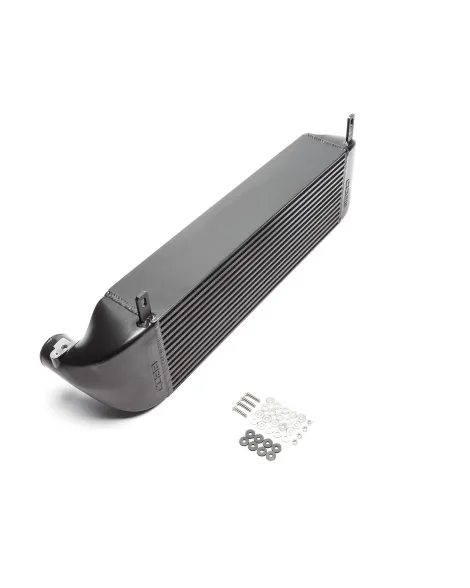 Ford Focus RS 16-18 COBB Tuning Front Mount Intercooler Ford Focus RS 16-18 COBB Tuning Front Mount Intercooler