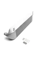 Ford Focus RS 16-18 COBB Tuning Front Mount Intercooler Ford Focus RS 16-18 COBB Tuning Front Mount Intercooler