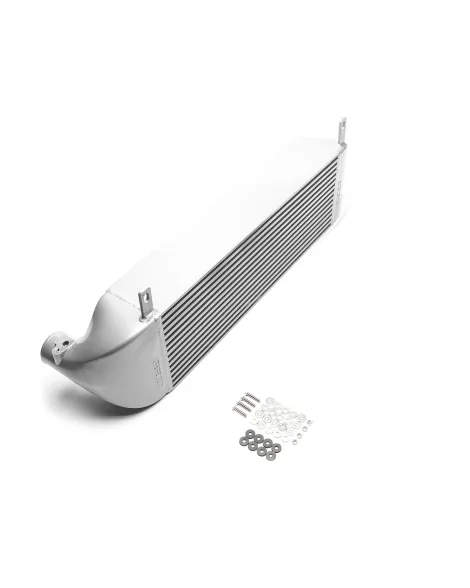 Ford Focus RS 16-18 COBB Tuning Front Mount Intercooler Ford Focus RS 16-18 COBB Tuning Front Mount Intercooler