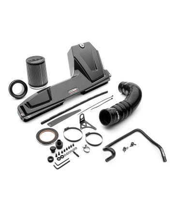 Volkswagen Golf MK7/MK7.5 GTI / Golf R COBB Tuning Redline Carbon Fiber Intake