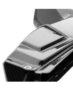 Volkswagen Golf MK7/MK7.5 GTI / Golf R COBB Tuning Redline Carbon Fiber Intake Volkswagen Golf MK7/MK7.5 GTI / Golf R COBB Tuning Redline Carbon Fiber Intake