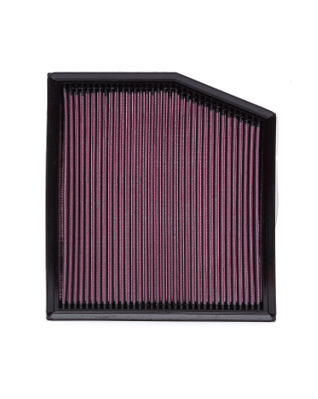 BMW 135i / 335i 2011 N55 COBB Tuning High Flow Filter