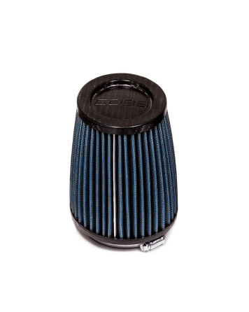 Nissan GTR R35 09-17 COBB Tuning 3" Intake Replacement Filter
