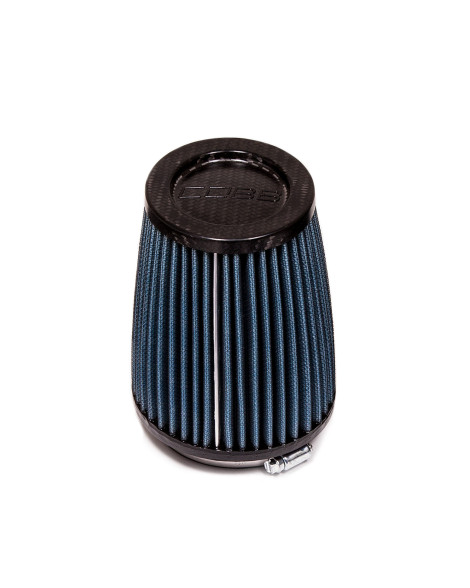 Nissan GTR R35 09-17 COBB Tuning 3" Intake Replacement Filter Nissan GTR R35 09-17 COBB Tuning 3" Intake Replacement Filter
