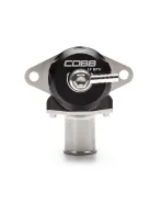 Nissan GTR R35 09-17 COBB Tuning LF BPV Nissan GTR R35 09-17 COBB Tuning LF BPV