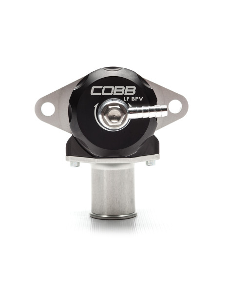 Nissan GTR R35 09-17 COBB Tuning LF BPV Nissan GTR R35 09-17 COBB Tuning LF BPV