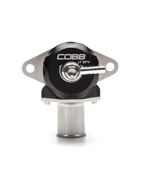 Nissan GTR R35 09-17 COBB Tuning LF BPV Nissan GTR R35 09-17 COBB Tuning LF BPV