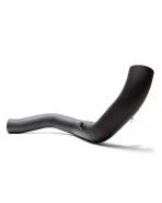 Ford Mustang Ecoboost 15-17 COBB Tuning Cold Air Intake Ford Mustang Ecoboost 15-17 COBB Tuning Cold Air Intake