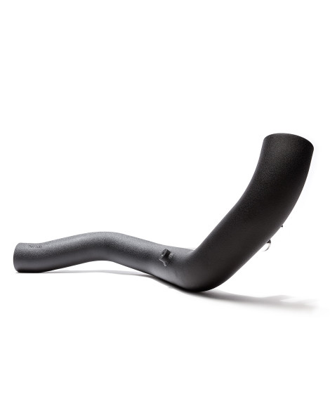 Ford Mustang Ecoboost 15-17 COBB Tuning Cold Air Intake Ford Mustang Ecoboost 15-17 COBB Tuning Cold Air Intake