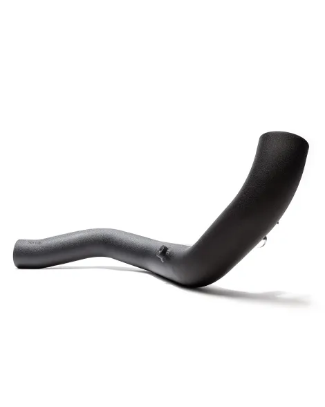 Ford Mustang Ecoboost 15-17 COBB Tuning Cold Air Intake Ford Mustang Ecoboost 15-17 COBB Tuning Cold Air Intake
