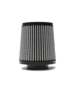 Ford Mustang Ecoboost 15-17 COBB Tuning Cold Air Intake Ford Mustang Ecoboost 15-17 COBB Tuning Cold Air Intake