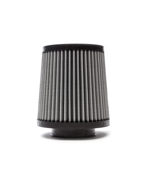Ford Mustang Ecoboost 15-17 COBB Tuning Cold Air Intake Ford Mustang Ecoboost 15-17 COBB Tuning Cold Air Intake