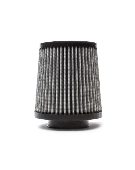 Ford Mustang Ecoboost 15-17 COBB Tuning Cold Air Intake Ford Mustang Ecoboost 15-17 COBB Tuning Cold Air Intake
