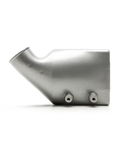 Ford Mustang Ecoboost 15-20 COBB Tuning Front Mount Intercooler Ford Mustang Ecoboost 15-20 COBB Tuning Front Mount Intercooler