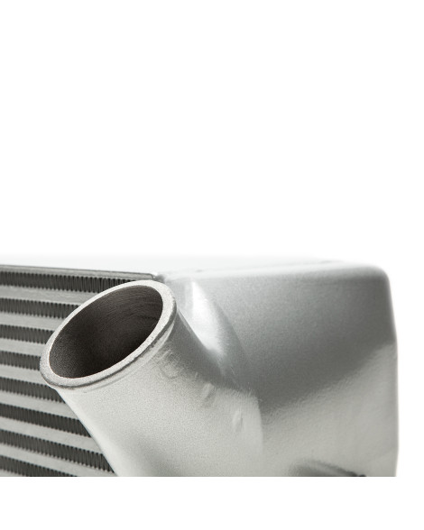 Ford Mustang Ecoboost 15-20 COBB Tuning Front Mount Intercooler