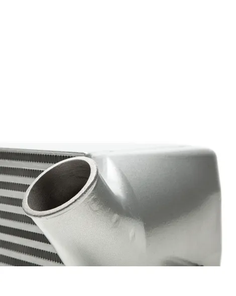 Ford Mustang Ecoboost 15-20 COBB Tuning Front Mount Intercooler Ford Mustang Ecoboost 15-20 COBB Tuning Front Mount Intercooler