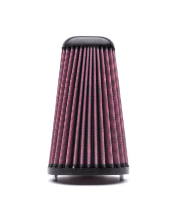 Porsche Boxster (981) / Cayman (981) COBB Tuning High Flow Filter